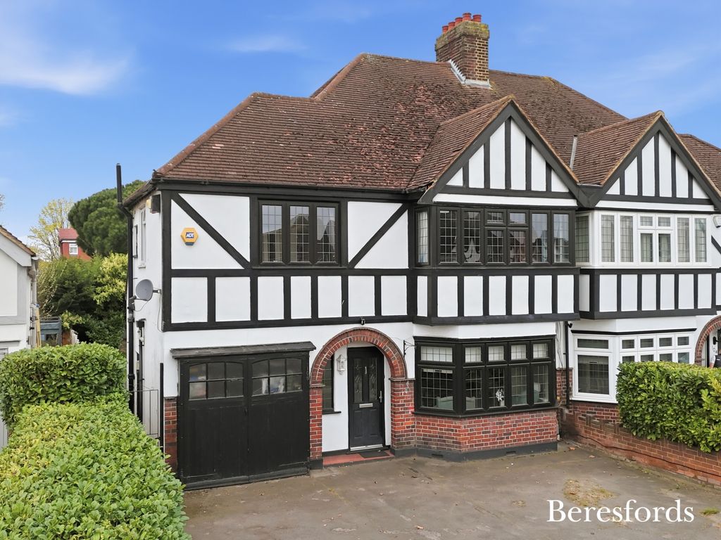 Property photo 1 of 23 Front