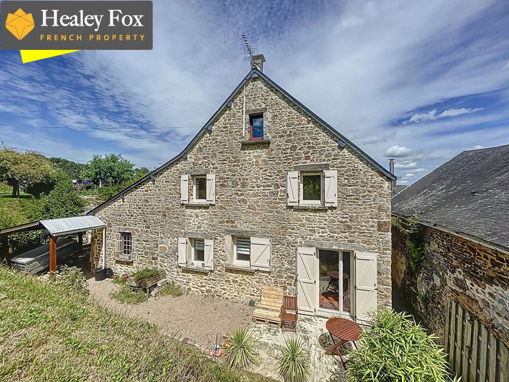 Property photo 2 of 18