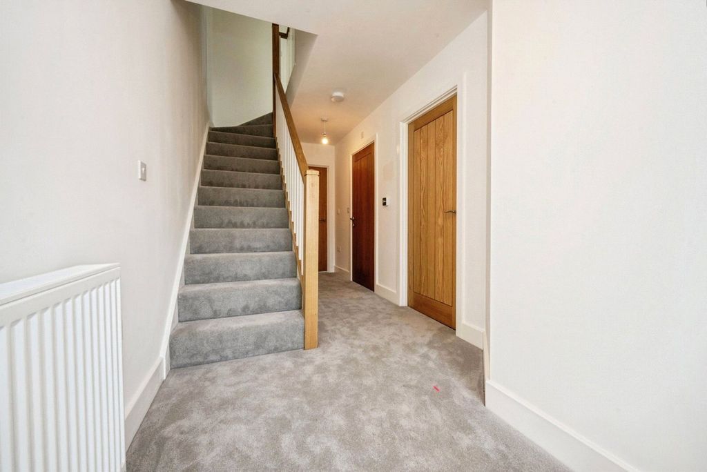 Property photo 3 of 8 Picture No. 03