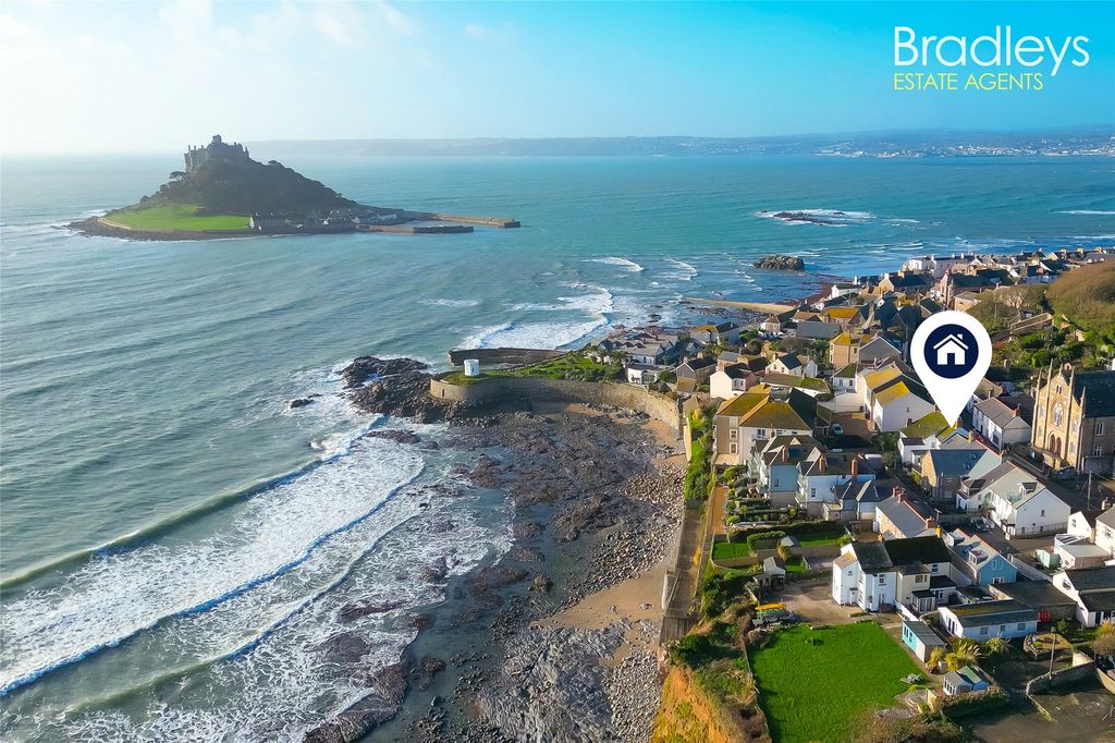 Property photo 1 of 13 Picture No. 11