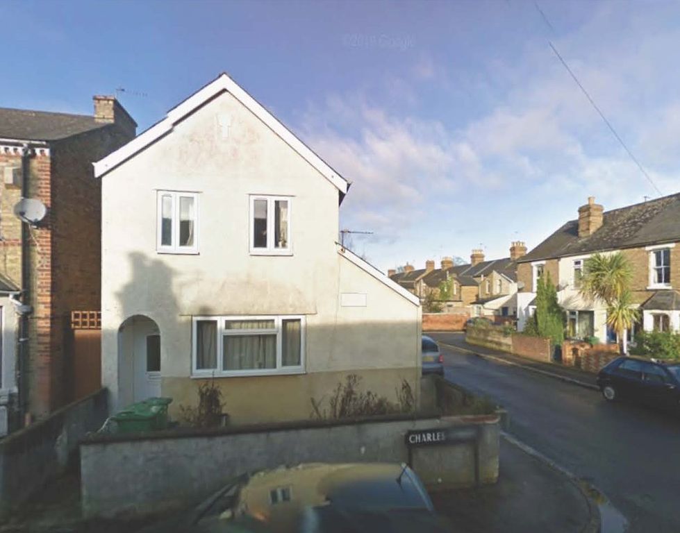 Property photo 1 of 1