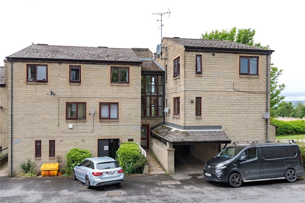 Property photo 1 of 10 Picture No. 01