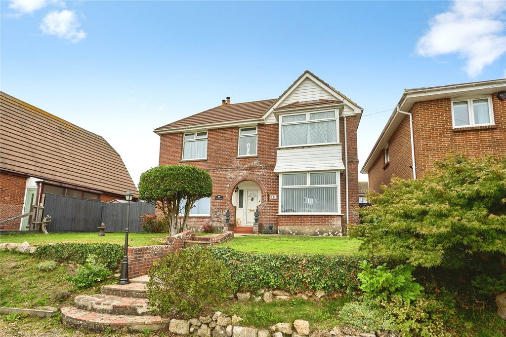 Property photo 1 of 23 Picture No. 46