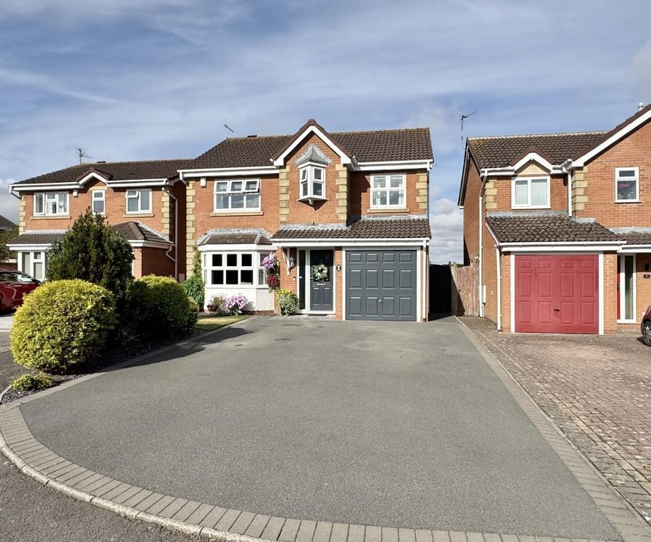 Property photo 1 of 22 1.Jpg