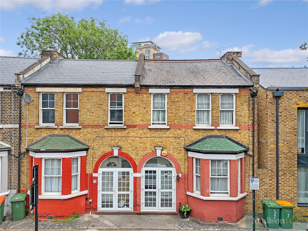 Property photo 1 of 31 Picture No. 41
