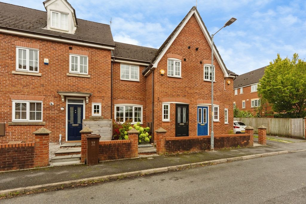 Property photo 1 of 29 Pbox-Img.Jpg