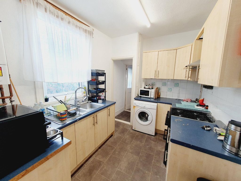 Property photo 2 of 9 Picture No. 02