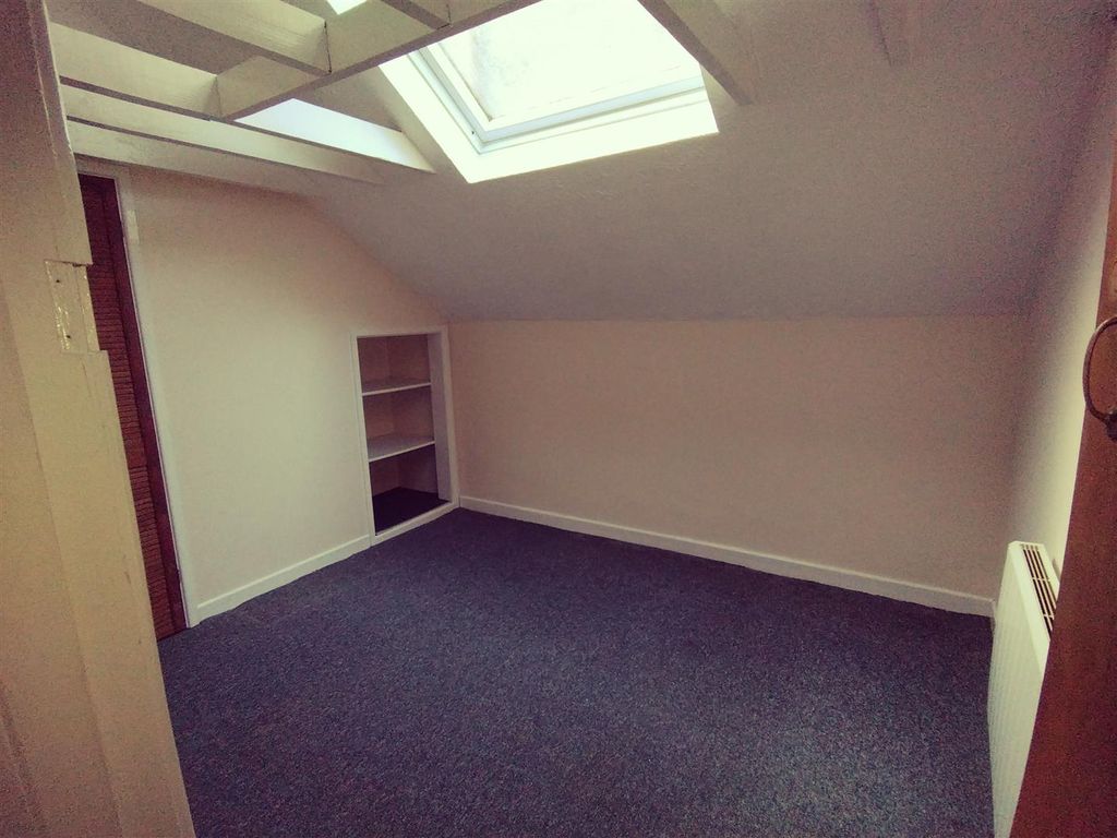 Property photo 2 of 6 Img_20251020_162029.Jpg