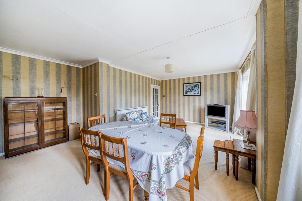 Property photo 2 of 14 Davidson Frost-Wellings, Dfw, Winscombe Way, Livin