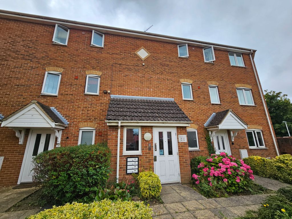 Property photo 1 of 8 Image