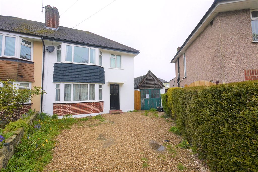 Property photo 1 of 10 Picture No. 01