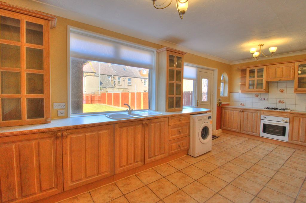 Property photo 3 of 28 Img_5622_3_4