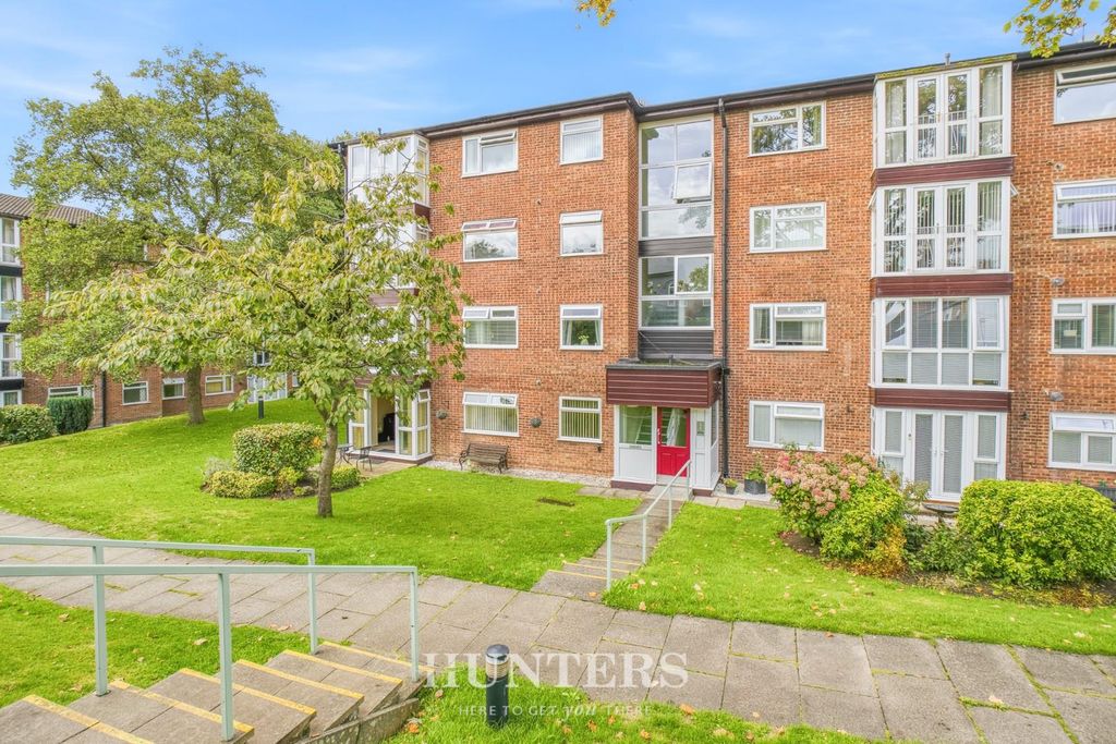 Property photo 1 of 20 Ninian Court (18).Jpg