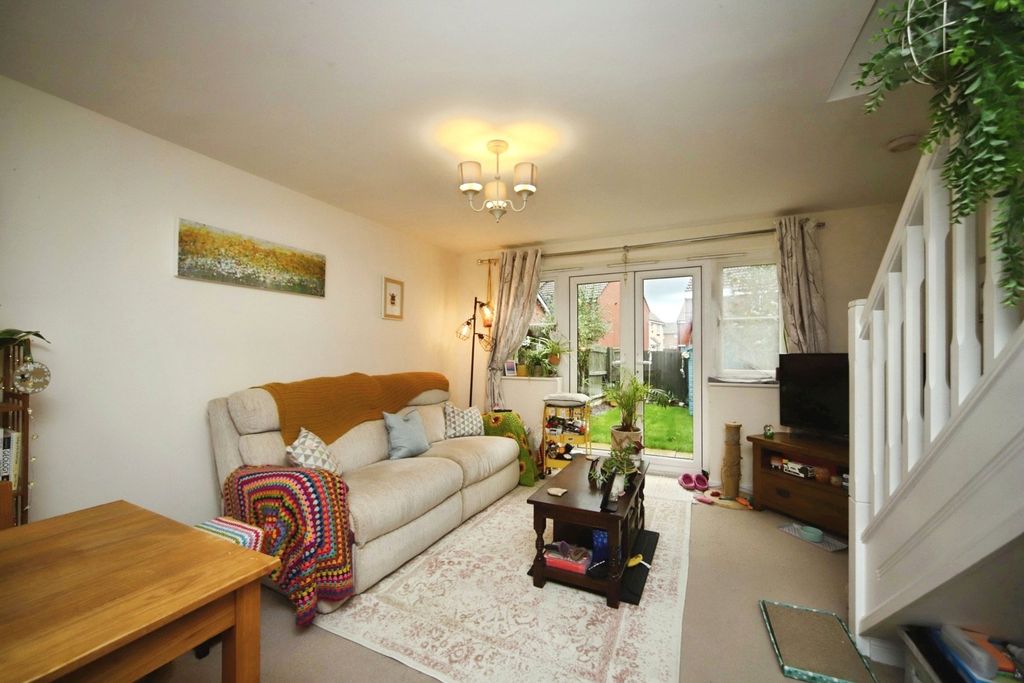 Property photo 2 of 13 Picture No. 04