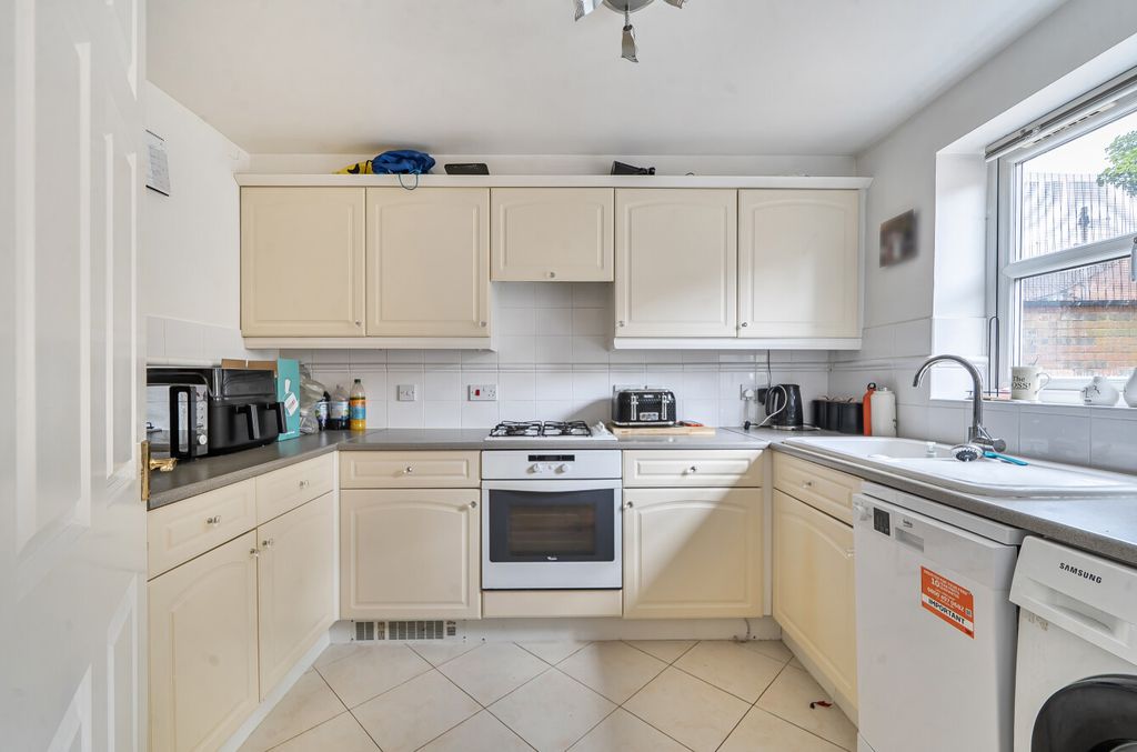 Property photo 3 of 13 1512970 (14).Jpg
