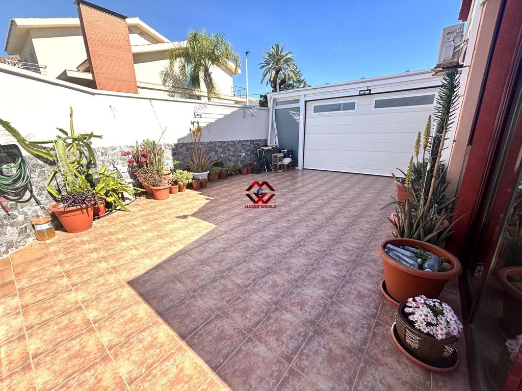 Property photo 3 of 27