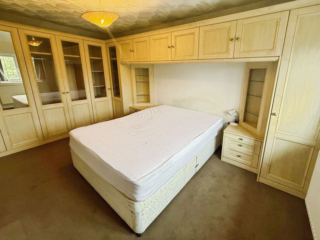 Property photo 2 of 10 8c820394-Img_2094