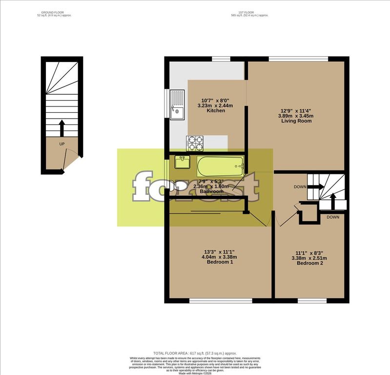 Property photo 2 of 11