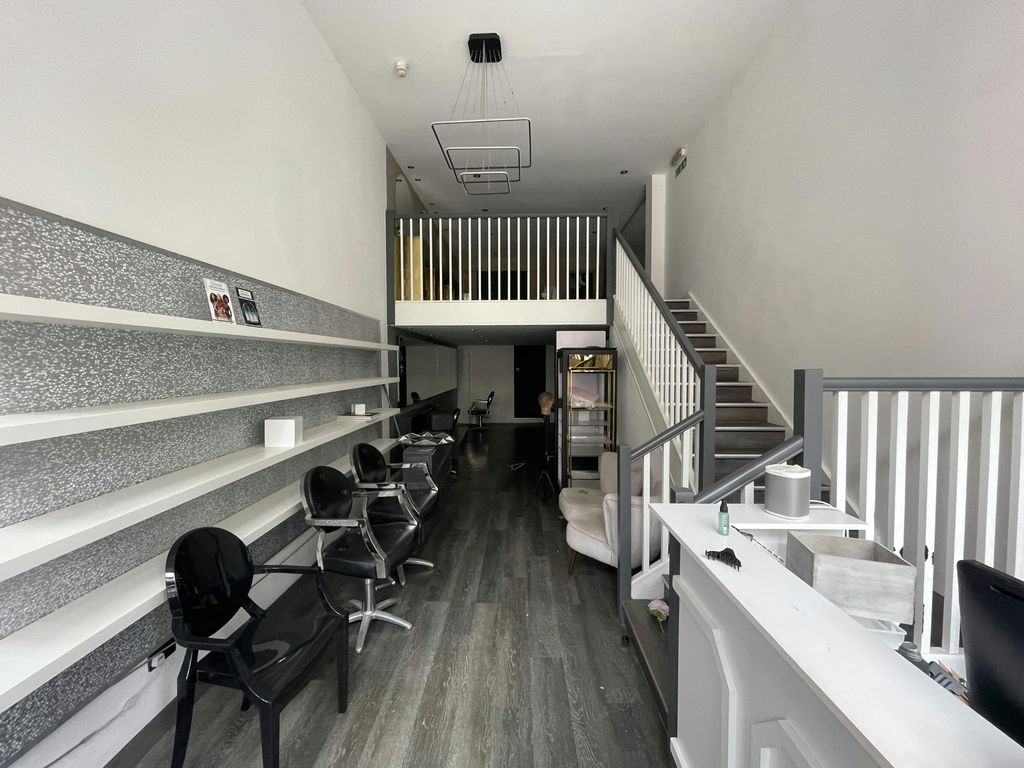 Property photo 2 of 5 Img_0932.Jpg