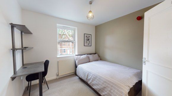 Property photo 2 of 19 8248325.Jpg