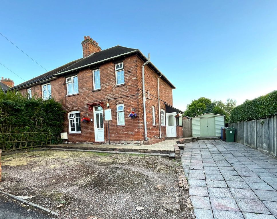 Property photo 1 of 11