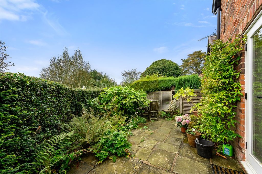 Property photo 2 of 18 Other