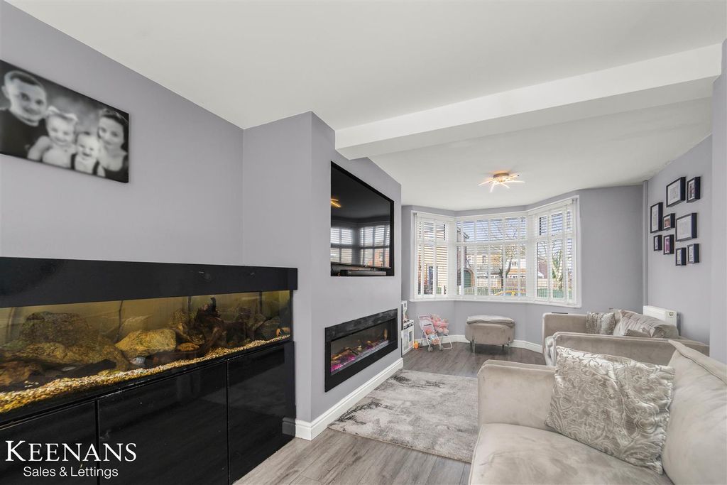 Property photo 2 of 22 Dsc03878.Jpg