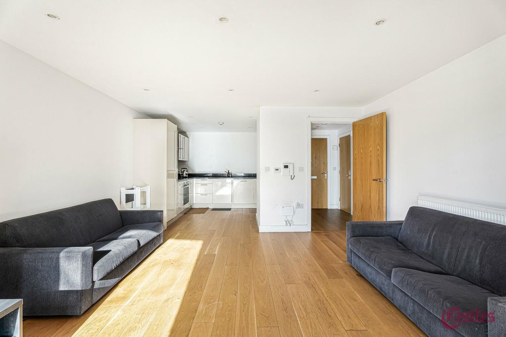 Property photo 2 of 13 Living Room