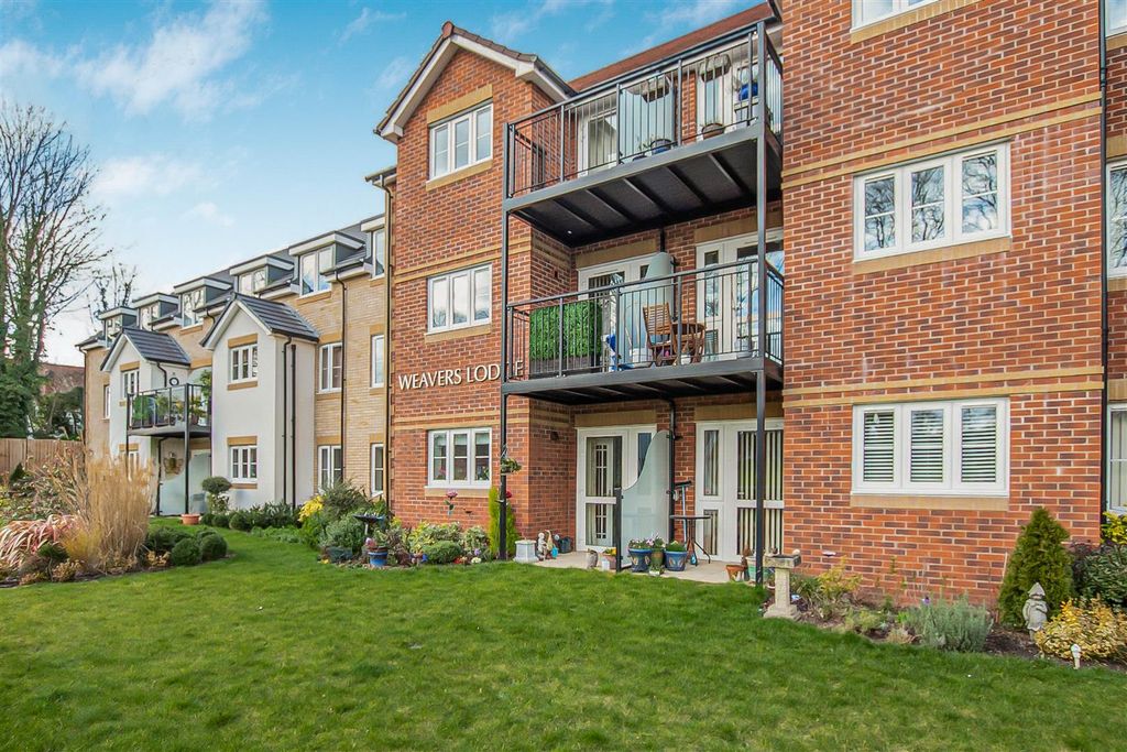 Property photo 1 of 11 5_72808.Jpg