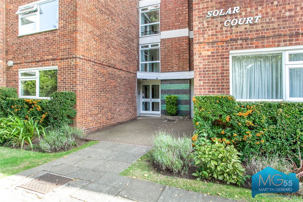 Property photo 2 of 4 Picture No. 03