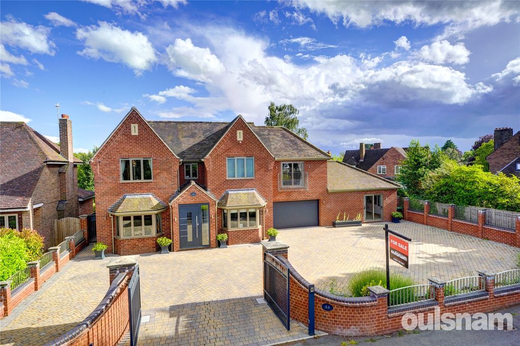 Property photo 1 of 55 Picture No. 01