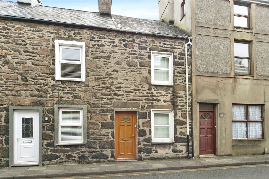 Property photo 1 of 17 Picture No. 36