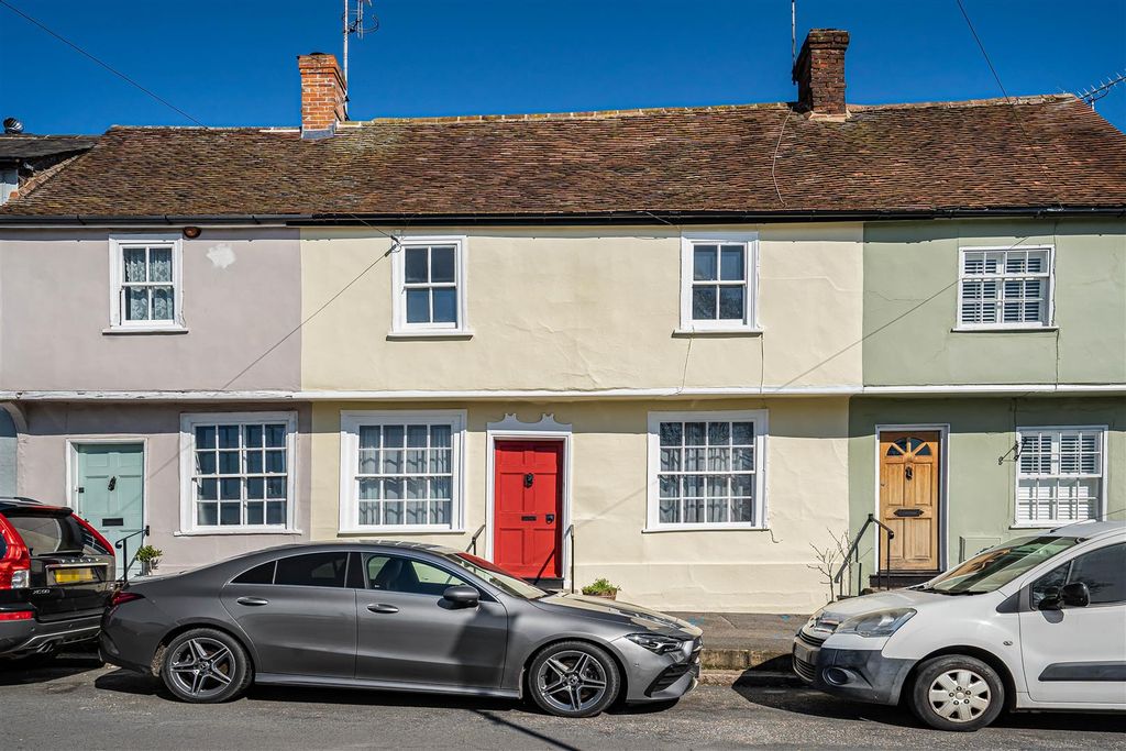 Property photo 1 of 18 14_71353.Jpg