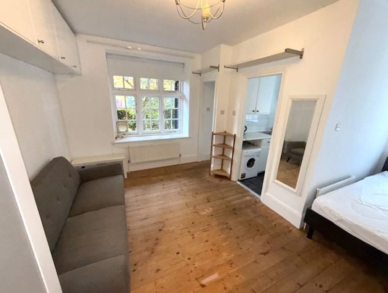 Property photo 1 of 5 Photo 1