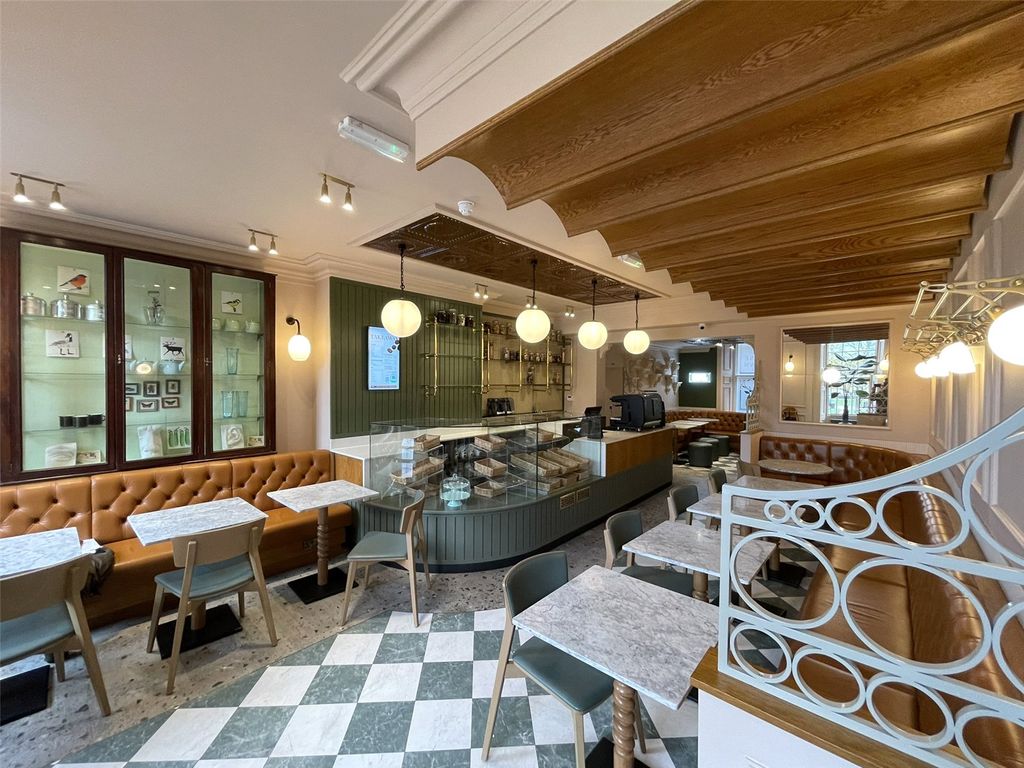 Property photo 1 of 6 Picture No. 11