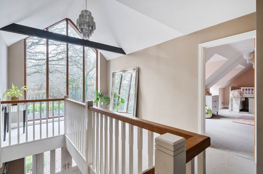 Property photo 3 of 28