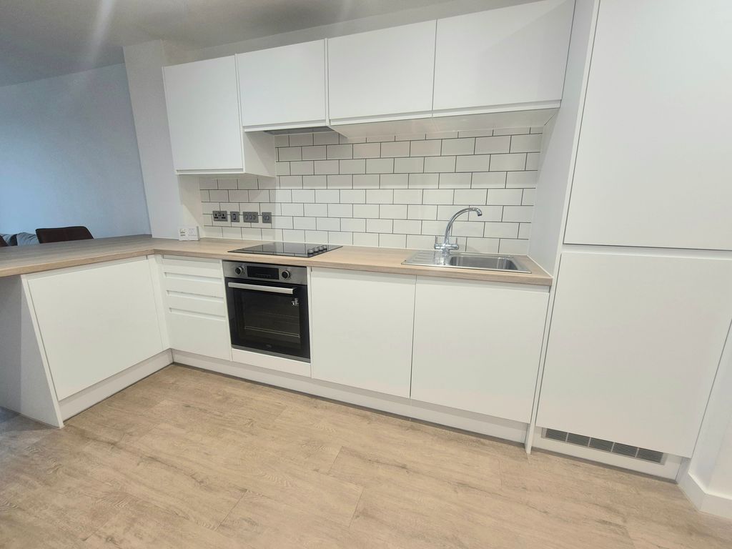 Property photo 3 of 10 Image
