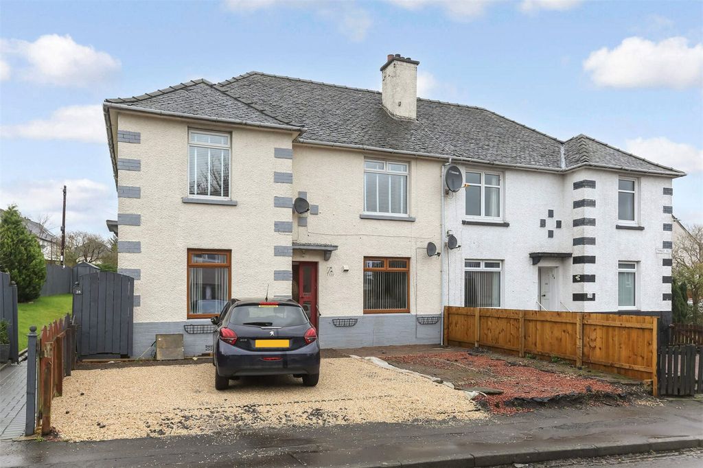 Property photo 1 of 20 External