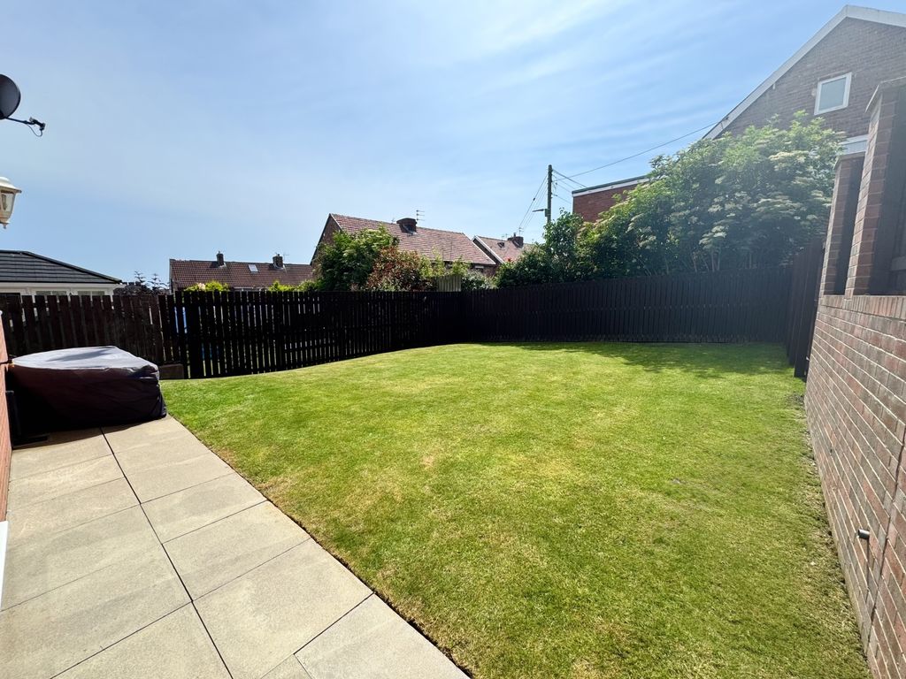 Property photo 2 of 19 Img_8381