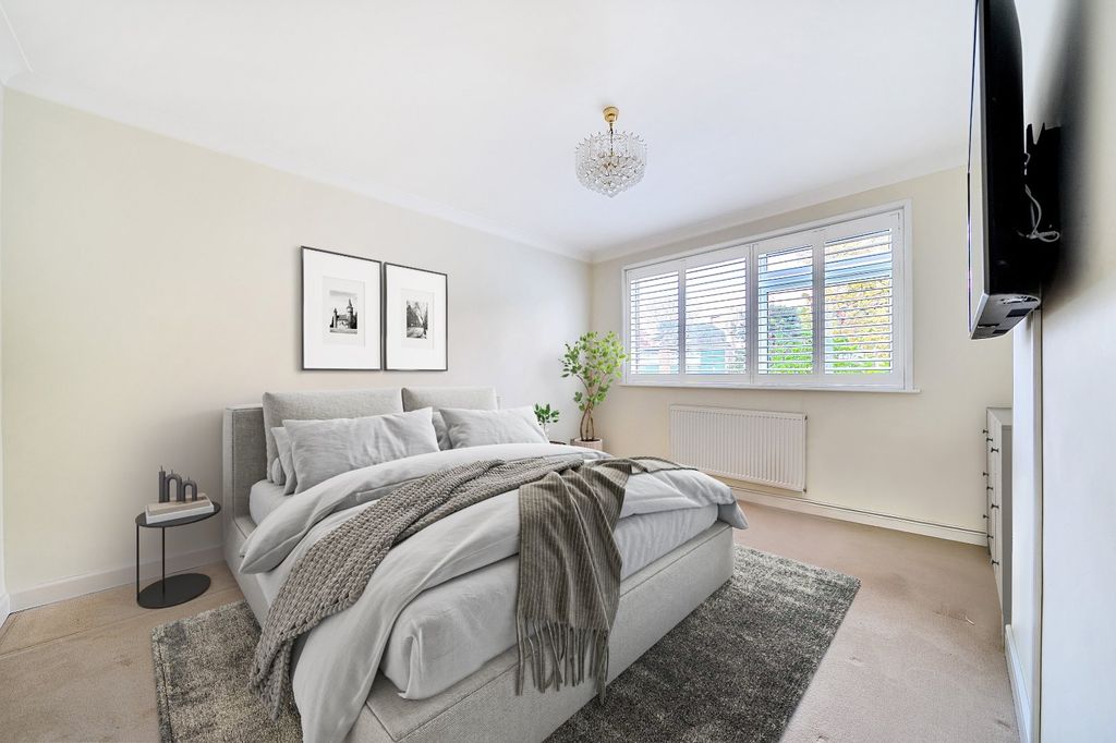 Property photo 3 of 12 Picture No. 38