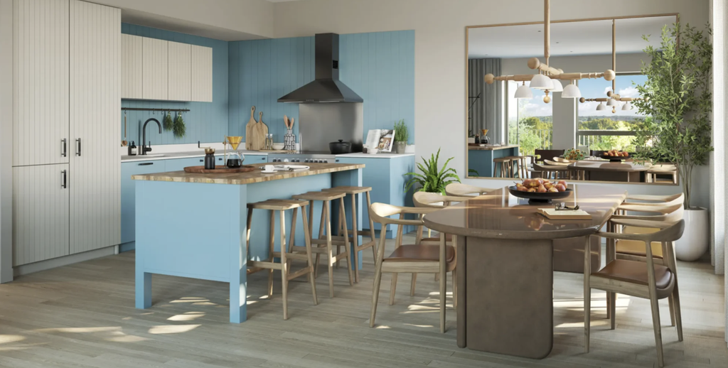 Property photo 3 of 9