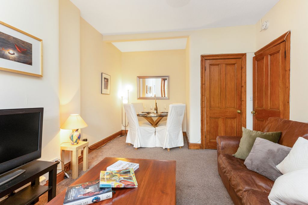 Property photo 3 of 14 Property Image 3