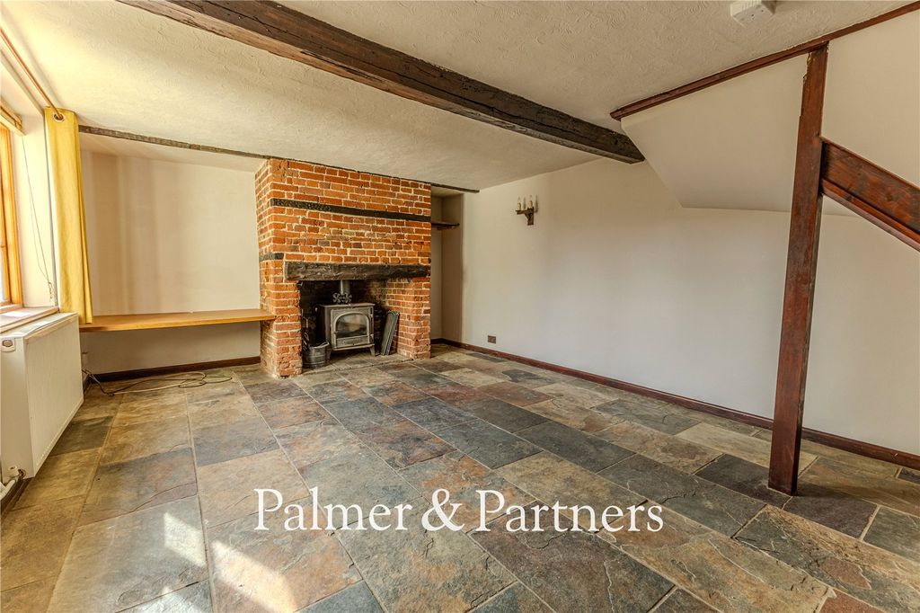 Property photo 3 of 15 Picture No. 06