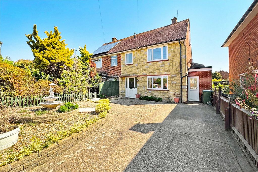 Property photo 1 of 13 Picture No. 17