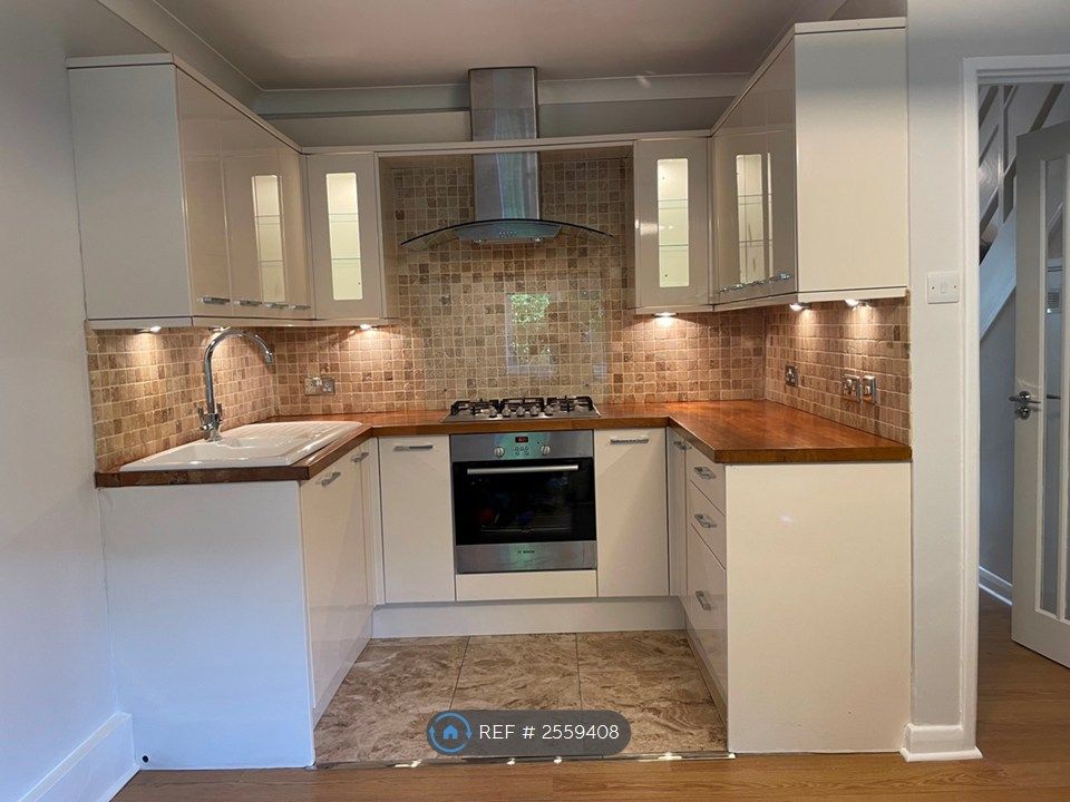 Property photo 2 of 35 Kitchen