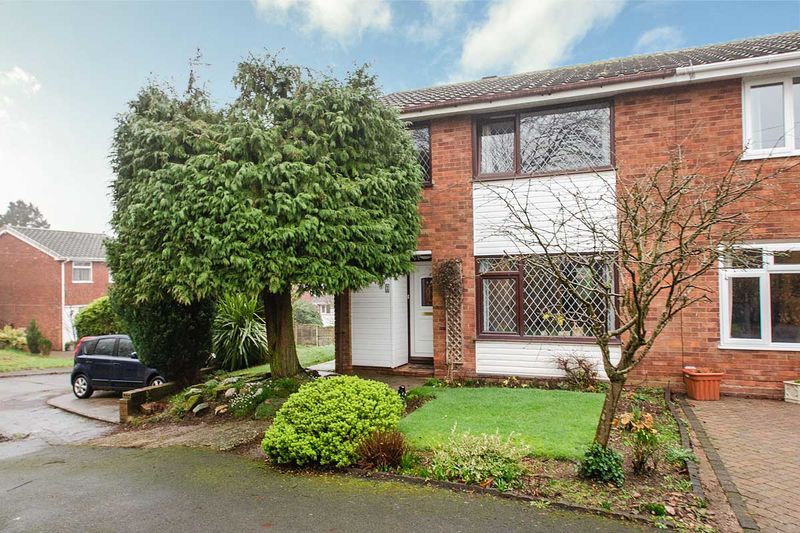 Property photo 1 of 28 Photo 19