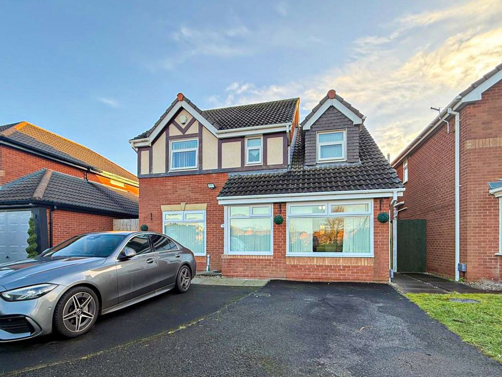 Property photo 1 of 19