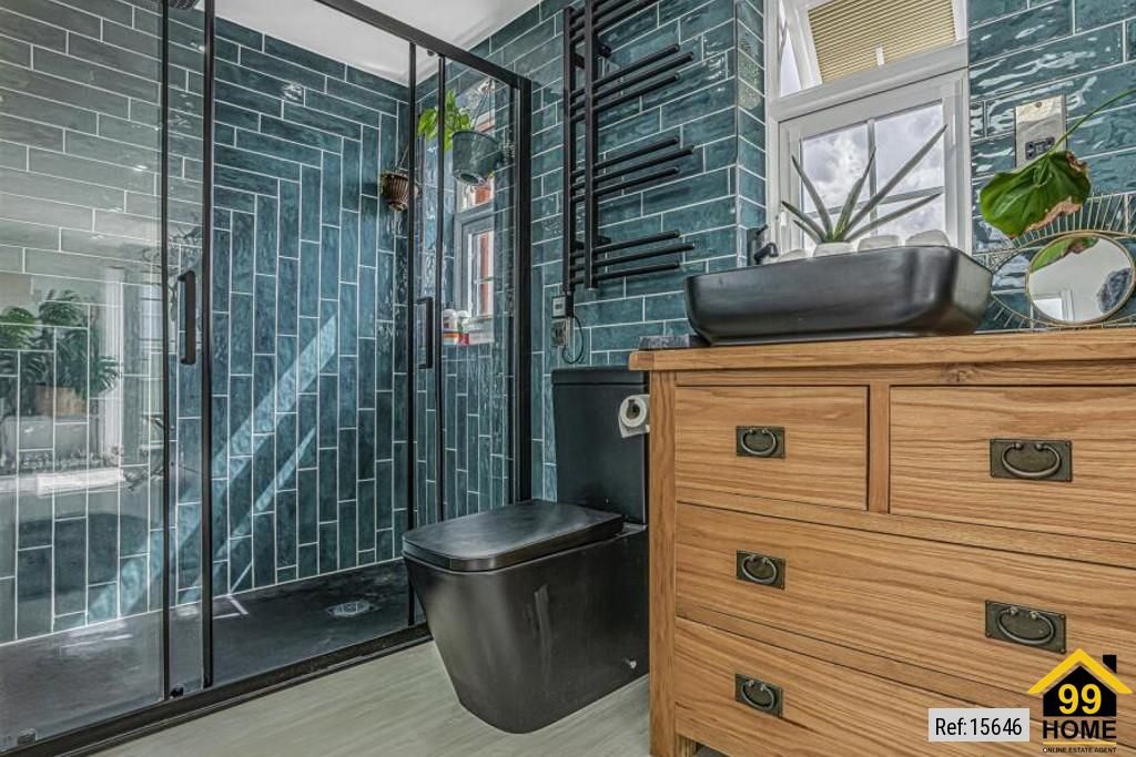 Property photo 3 of 27 Photo 2