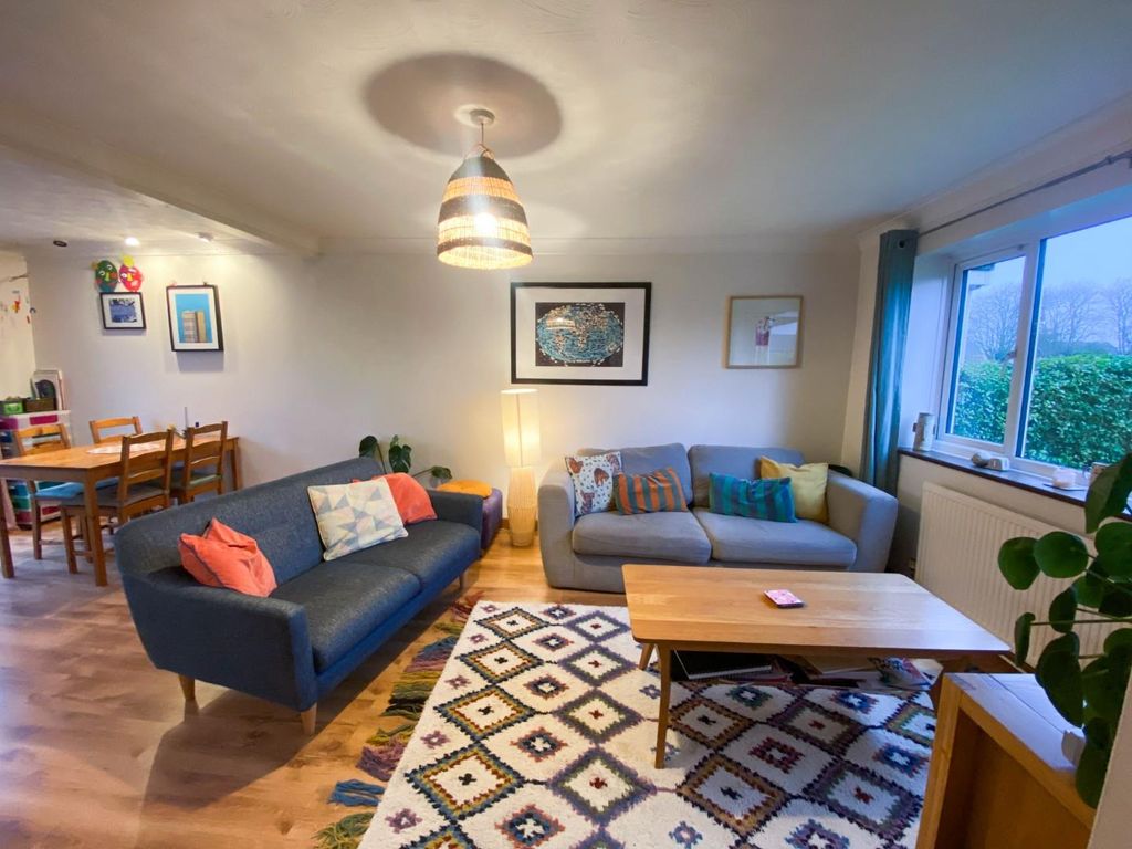 Property photo 2 of 11 Img_0366-2.Jpg