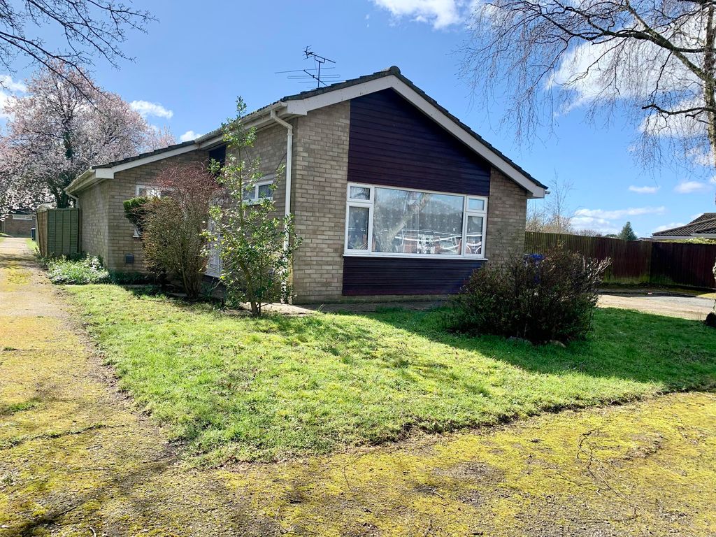 Property photo 1 of 11 View